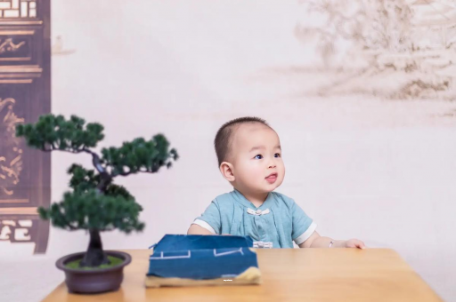 改则宝宝发烧能开空调吗