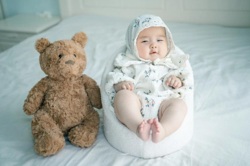 改则宝宝发烧能喝牛奶吗