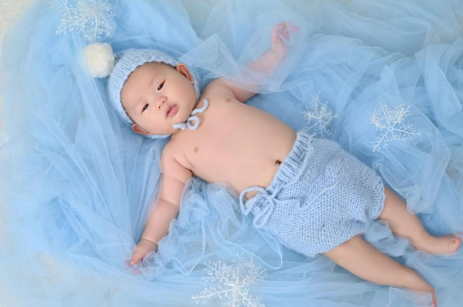 改则孕妇同型半胱氨酸