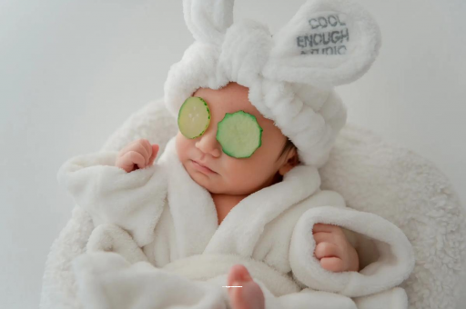 改则宝宝几个月可以吃蛋黄