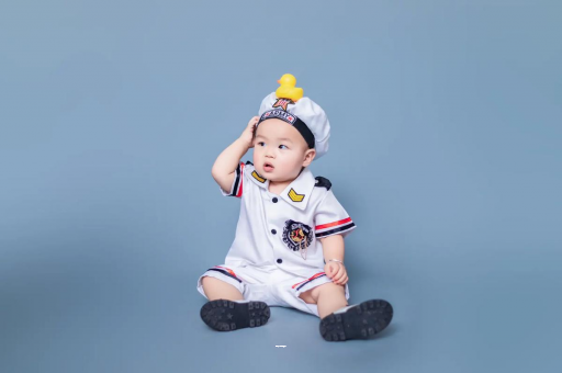 改则宝宝发烧能吃西瓜吗