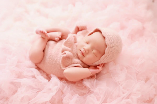 改则宝宝黄疸20