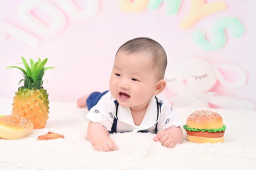 改则怀孕多久会没胃口