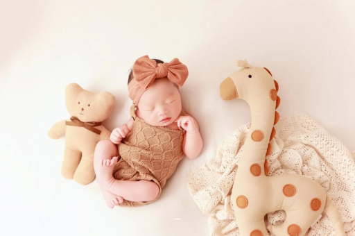 改则孕妇五个月注意事项