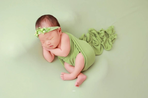 改则孕妇对气味特别敏感