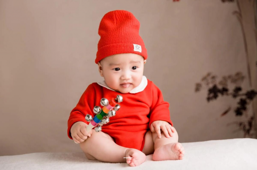 改则孕妇生化检查是什么