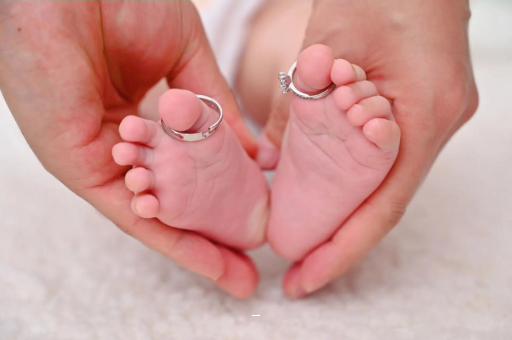 改则宝宝小蛋糕的做法