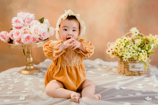 改则孕妇为什么总是打嗝