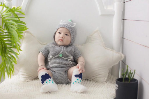 改则孕妇有哪些检查项目