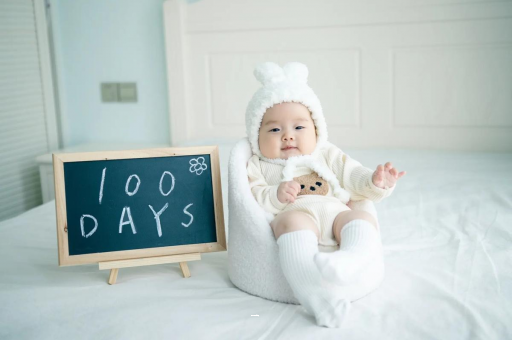 改则孕妇适合做的运动